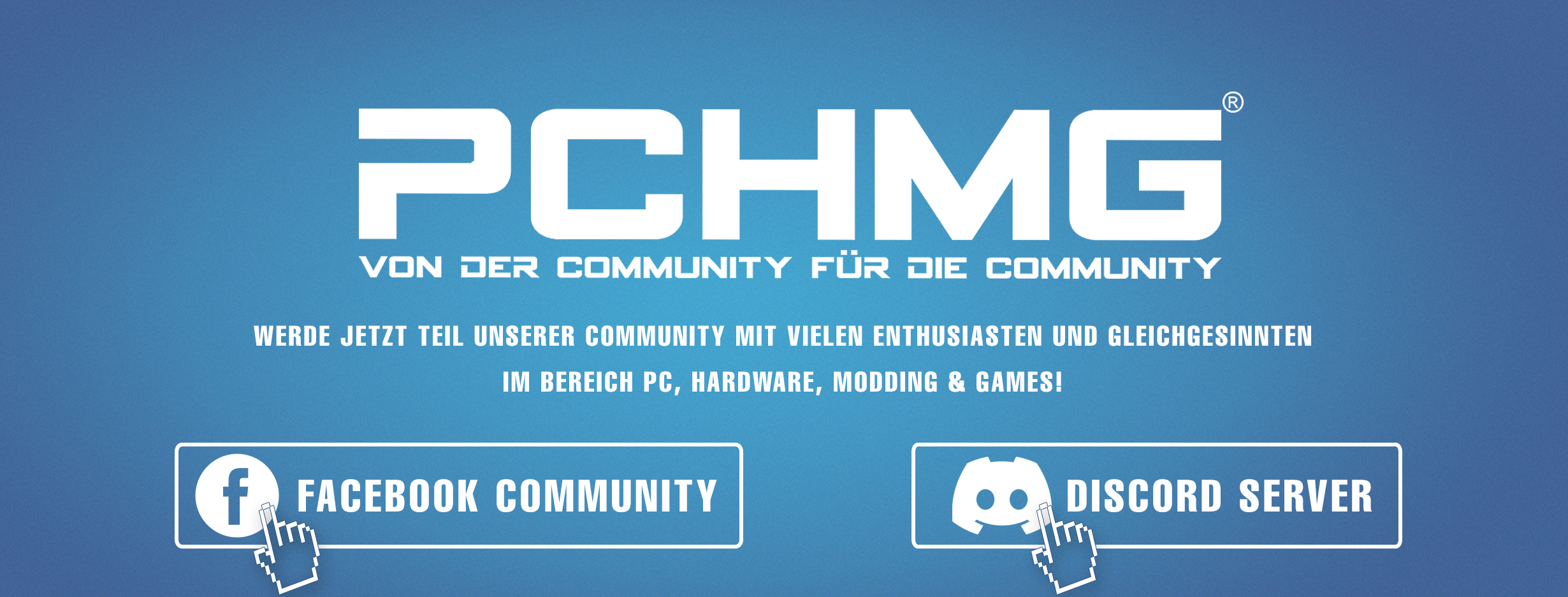 PCHMG Banner 4
