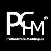 pchardware-modding.de