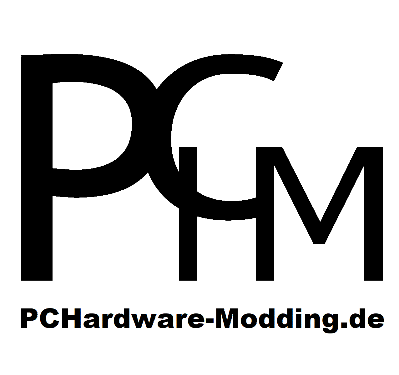 PC Hardware & Modding