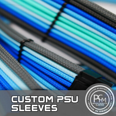   High-Quality&nbsp;custom Sleeves for...