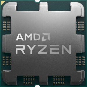 CPU AMD Ryzen 7xxx AM5