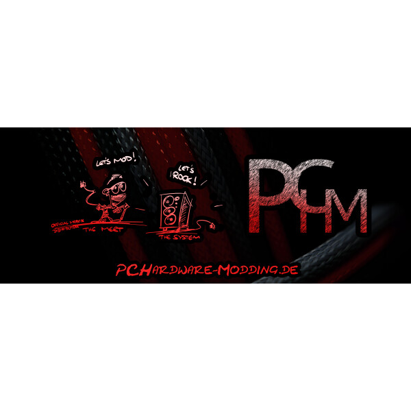 PCHM Blog - News, Angebote &amp; Aktionen - PCHM Blog - News, Angebote &amp; Aktionen