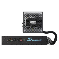Seasonic SSR-750FA | 750W Connect | 80+ Gold