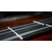 Handmade Sleeves - 14Pin (8+6) PCI-E (GPU) - Ab Netzteil