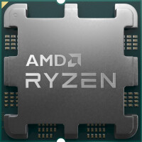 AMD Ryzen 9 7900X 12x 4.70GHz So.AM5