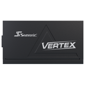 Seasonic I Vertex I GX-1000w I ATX 3.0 &amp; 12VHPWR I 80+ Gold