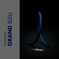 MDPC-X Sleeve I Medium I 50cm I Grand Bleu