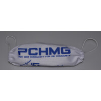PCHMG Masken