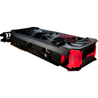 12GB PowerColor Radeon RX 6700 XT Red Devil