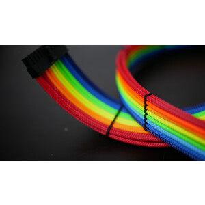 Extension Set - Rainbow V2