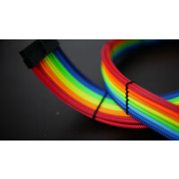 Extension Set - Rainbow V2