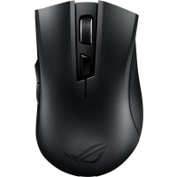 ROG Strix Carry Gaming Mouse