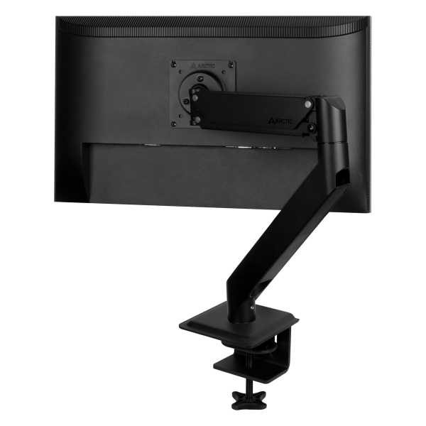 3D Monitor Halter - X1-3D