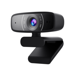 Asus C3 Webcam Full-HD