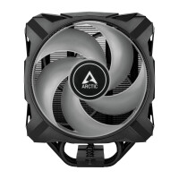 Freezer A35 ARGB - AMD ARGB CPU K&uuml;hler