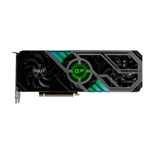 GeForce RTX&trade; 3080 GamingPro OC 10GB