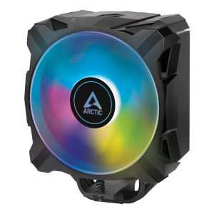Freezer i35 ARGB (Intel)