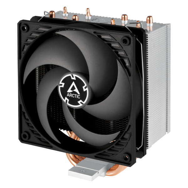 Freezer 34 Bulk AMD (Nur f&uuml;r Komplettsysteme - Kein Einzelverkauf!)