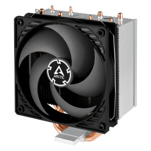 Freezer 34 Bulk AMD (Nur f&uuml;r Komplettsysteme - Kein...