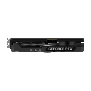 8GB Palit GeForce RTX 3070 GamingPro LHR GDDR6