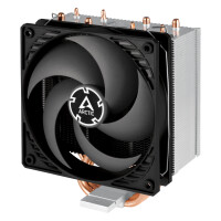 Freezer 34 Bulk (Nur f&uuml;r Komplettsysteme - Kein Einzelverkauf!) AMD &amp; Intel