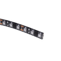 Phobya LED-Flexlight HighDensity 120cm RGB (72x SMD LED&acute;s)