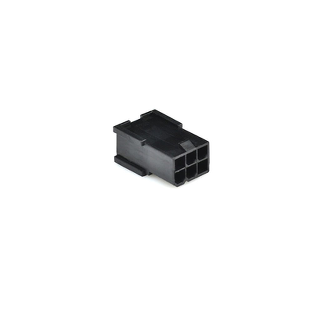 6-pin-pci-e-connector-male-black.jpg