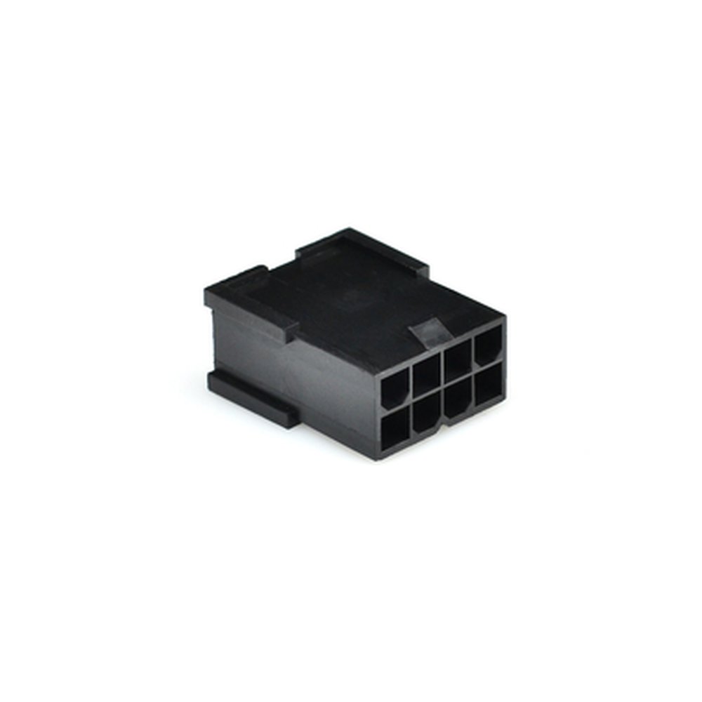 8-pin-eps-connector-male-black.jpg