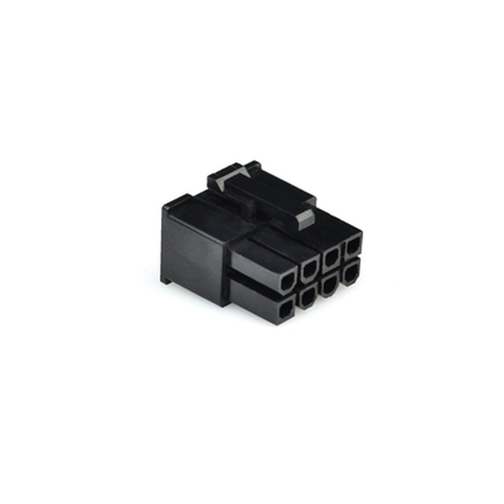 8-pin-pci-e-connector-female-black.jpg