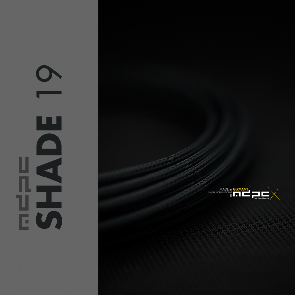 Shade-19