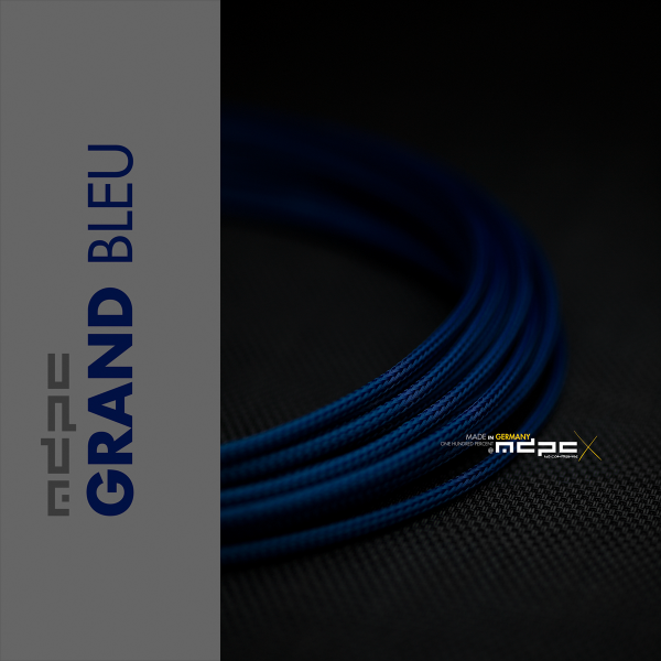 Grand-Bleu