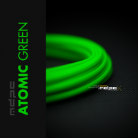 Atomic Green